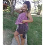 cecilia silverio - @silverio_cecilia - Instagram