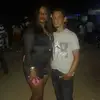 Cecilia Silverio - @ceciliasilverio4 - TikTok