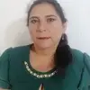 cecilia silverio - @cecilia.silverio0 - TikTok