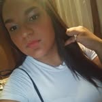 cecilia silverio - @cesiliasilverio - Instagram