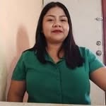 Cecilia Silverio - @silveriocecilia755 - Instagram