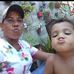 Cecilia Silverio - Facebook