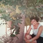 Cecilia Silverio - @cecilia.silverio.39 - Instagram