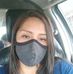 Cecilia Silverio - Facebook