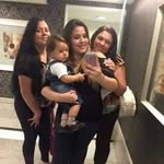 Cecilia Silvério - @cecilia.silverio.731 - Instagram