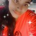 Cecilia Silverio - Facebook