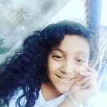 cecilia silvério mendonça - @ceciliasilveriomen - Instagram