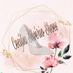 Cecília Silvério shoes - @ceciliasilverioshoes - Instagram