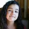 Cecilia Silverio - @komarghazl - TikTok