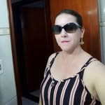 Cecilia Sinhorin silverio - @ceciliasinhorin - Instagram