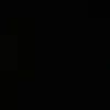 cecilia.s - @cecilia.silverio - TikTok
