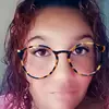 cecilia.silverio1991 - @cecilia.silverio1 - TikTok