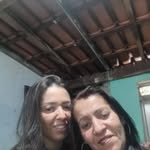 Maria Cecília Silvério Silvério - @mariaceciliasilveriosilverio - Instagram