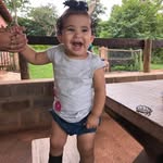 Maria Cecília Vieira Silvério - @cecilia_silverio08 - Instagram