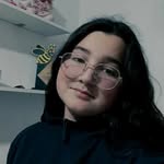 Cecilia - @ceciliasternb - Instagram