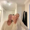 Cecilia - @cecilia.ostern - TikTok