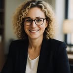 Cécilia Le Stern - Facebook