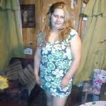 Cecilia Marisol Cisternas Vejar - @ceciliamarisolcisternas - Instagram