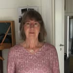 Cecilia Stern - @cicci_stern - Instagram