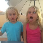Cecilia Stern - @ciccibs78 - Instagram