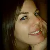 Cecilia Stern - @ceciliastern - TikTok