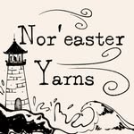 Cecilia Stern-Frisenfelds - @noreasteryarns - Instagram