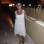Cecilia Sterner - @ceciliasterners - Instagram