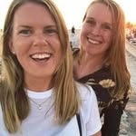 Cecilia Sternö - @ceciliasterno - Instagram