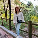 Cecily Stern - Facebook