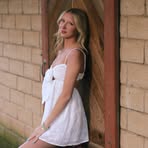 Cecily Stern - Facebook