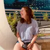 Cecily Stern - @cecilystern - TikTok