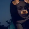 Maria Cecilia Fernandez Stern - @krwosl - TikTok