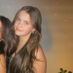 Maria Cecilia Stern - @cissa.stern - Instagram
