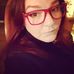 Cecilia Cizzi Storm - Facebook