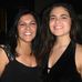 Cecilia Lourenco Storm - Facebook
