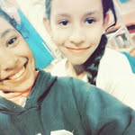 Cecilia Magali Bernal Storm - @magali_keim - Instagram