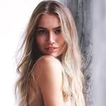 Cecilia Rømer Storm - @ceciliaroemerstorm - Instagram