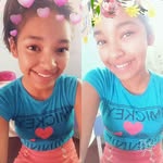 Cecilia Storm - @storm_ceci - Instagram