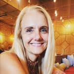 Cecilia Storm - @forever__fiftyfive - Instagram