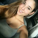 Cécilia Storm - @ceciliastorm5 - Instagram