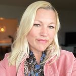 Cecilia Storm - @stormstuff - Instagram