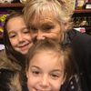 Cecilia Storm - @ceciliastorm - TikTok