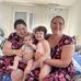 Cecilia Storme - Facebook