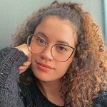 Cecília Stormowski - @cecilia_stormowski - Instagram
