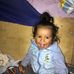 Cecilia Tejeda - Facebook