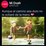 Cecilia Tejeda - @tejeda7174 - Instagram