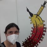 Cecilia Tejeda - @ceci_ta_ - Instagram