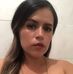 Cecilia Tejeda - Facebook