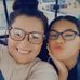 Cecilia Tejeda - Facebook