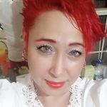 Cecilia Tejeda - @tejedacecilia - Instagram